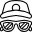 Askeri Aksesuar