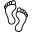 Ayak Bakım