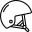 Ekipman