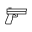 Silah Kılıfı
