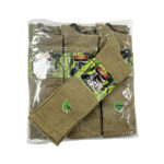 64b3ac06 bef4 4399 ac49 844a973a768c