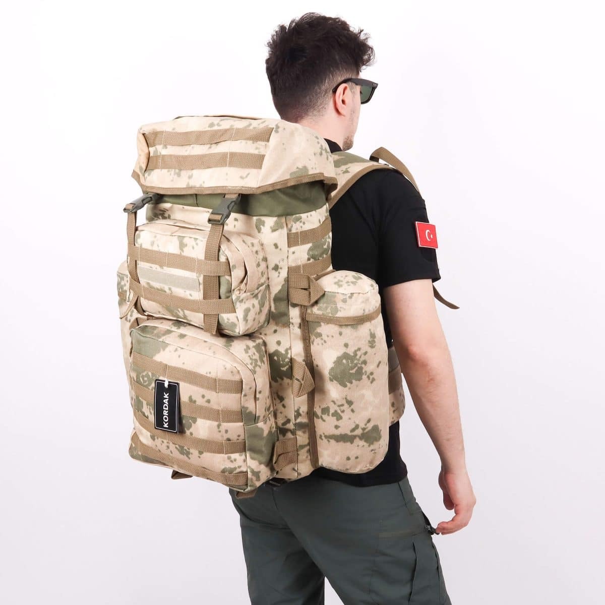 90-litre-dagci-askeri-sirt-cantasi-kamp-buyuk-jandarma-col