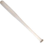 Beyzbol Sopası (61 cm)