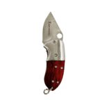 Browning Mini Çakı - Kahverengi