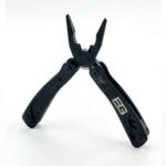 Gerber Multi Tool Nu:9 - Fonksiyonel Pense Tornavida - Görsel 2