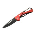 Hongjie Çakı - Görsel 8