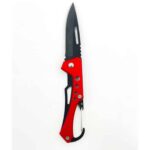 Hongjie Çakı - Görsel 10