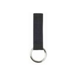 Palaskaya Takılan Jop Halkası Kılıf