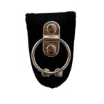 Jop Kılıfı Üçgen Halka