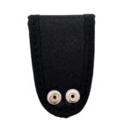 Jop Kılıfı Üçgen Halka - Görsel 2