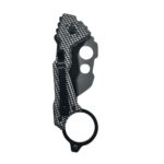 Quartermaster Combat Karambit - Görsel 3