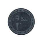 The Godfather Peç Arma – “Dostlarını Yakın Tut”