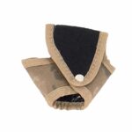 Açık Kelepçe Kılıfı Klipsli Palaskaya Takılan - Jandarma Kamuflaj - Görsel 3