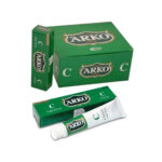 Arko Classic Yağlı Krem 20 ml (12'li)