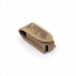 Biber Gazı Kılıfı (40 ml) - Jandarma Çöl