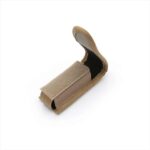 Biber Gazı Kılıfı (40 ml) - Jandarma Çöl - Görsel 2