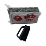 bot fircasi filiz toptan torpido siyah1