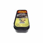 Bot Süngeri - Torpido Parlatıcı Sünger - Görsel 2