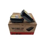 bot parlatici torpido sunger firca toptan