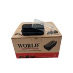 bot parlatici torpido sunger firca toptan2