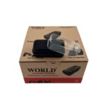 bot parlatici torpido sunger firca toptan3