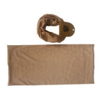 buff bandana bej haki siyah askeri kamuflaj toptan2