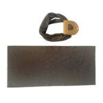 buff bandana toptan haki