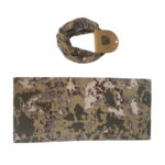 buff bandana toptan jandarma col kamuflaj