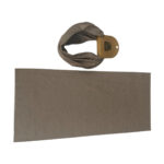 buff bandana toptan nano yesil asker