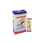 Cansınbant Yara Bandı (30 Paket)