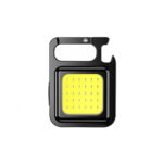 Standart Çok Amaçlı El Feneri Asılan