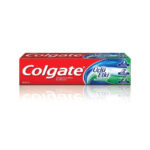 Colgate Üçlü Etki Diş Macunu 50 ml (12'li) - Görsel 2