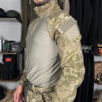 combat askeri gomlek tisort toptan tsk1