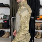 combat askeri gomlek tisort toptan tsk2