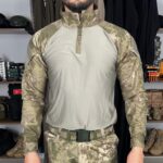 combat askeri gomlek tisort toptan tsk4