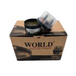 haki bot boyasi 200ml buyuk toptan1