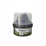 Haki Bot Boyası 200 ml - Ayakkabı Boyası - Görsel 3