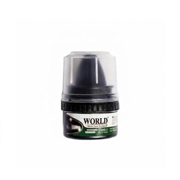 haki boya 55 ml tekli