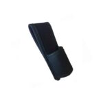 İmperteks Jop Kılıfı - Siyah