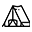 Kamp Malzemeleri