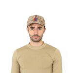 Astsubay Kışlık - Jandarma Kep Şapka