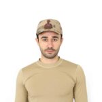 Subay Kışlık - Jandarma Kep Şapka