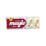 Maylo Cep Mendili (10'lu)