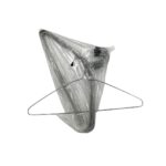 metal aski dolap askilik toptan asker malzemeleri