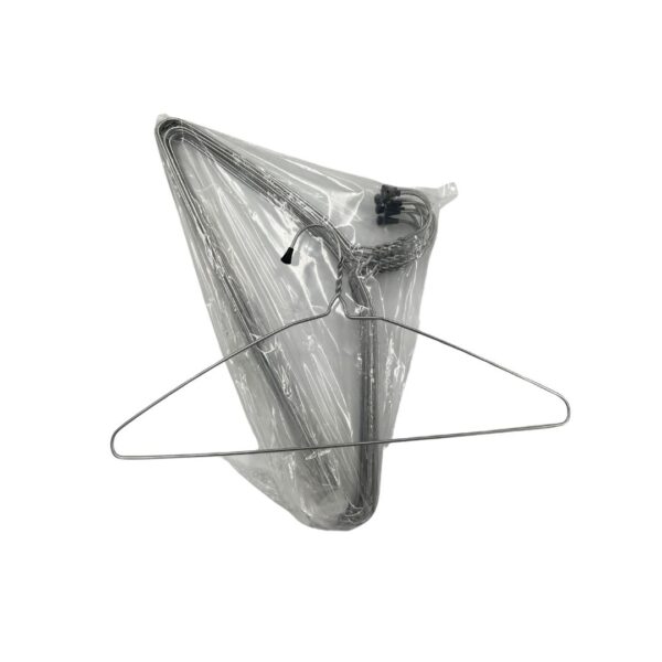 metal aski dolap askilik toptan asker malzemeleri