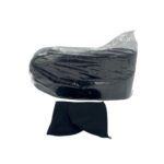 omuz vatkasi bot vatkasi toptan siyah1