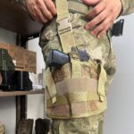 silah kilifi zigana cit citli toptan jandarma bacak