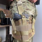 silah kilifi zigana cit citli toptan jandarma bacak1