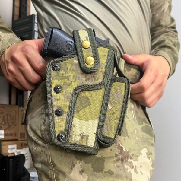 silah kilifi zigana cit citli toptan tsk askeri