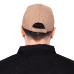 tactical sapka spor sapka pecli sapka bej